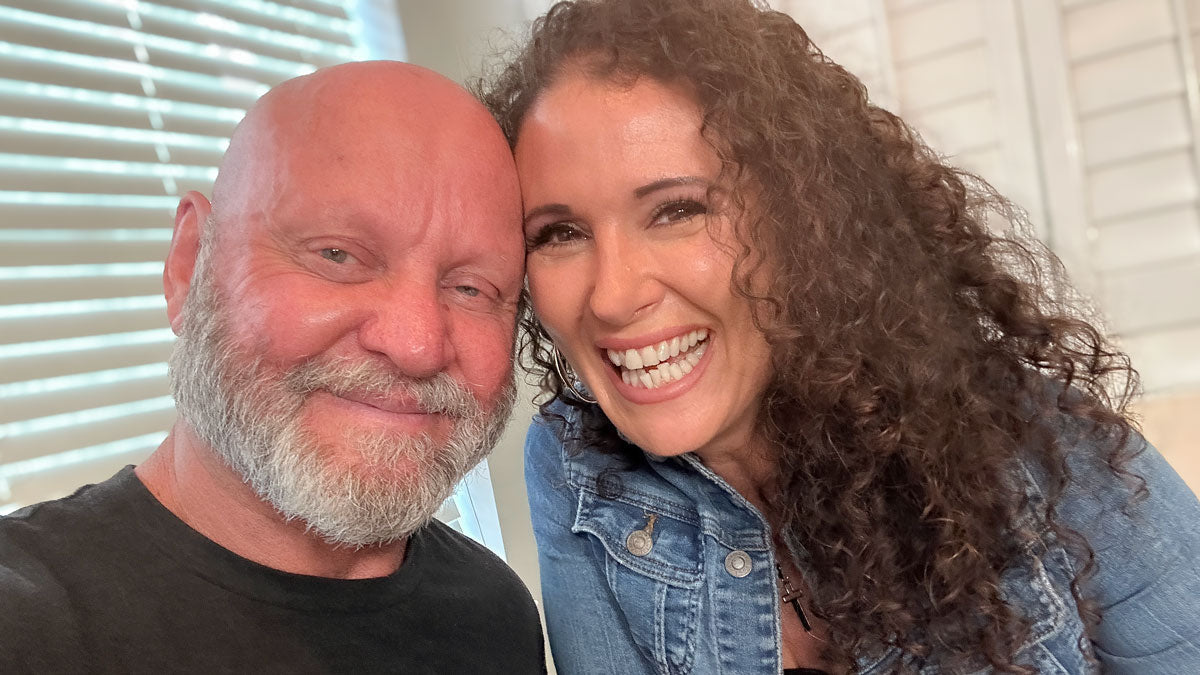 How We Make Our Marriage Amazing