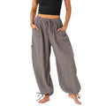 Granite Cargo Pants